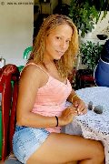 Foto Nikol Trans Vicenza 3283734891 - 15