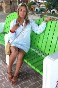 Foto Nikol Trans Vicenza 3283734891 - 2