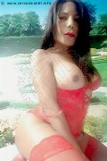 Foto Nikoll Transescort Rovigo 3508300505 - 7
