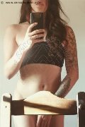 Foto Nina Transescort Modena 3275779564 - 3