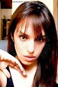 Foto Nina Transescort Modena 3275779564 - 4