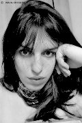 Foto Nina Transescort Modena 3275779564 - 8