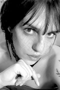 Foto Nina Transescort Modena 3275779564 - 7