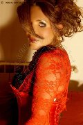 Foto Nina Tx Trans Seriate 3348464340 - 11