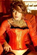 Foto Nina Tx Trans Seriate 3348464340 - 12