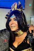 Foto Nina Tx Trans Seriate 3348464340 - 15