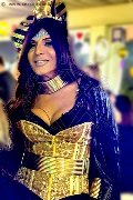 Foto Nina Tx Trans Seriate 3348464340 - 16