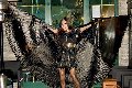 Foto Nina Tx Transescort Seriate 3348464340 - 20
