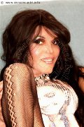 Foto Nina Tx Transescort Seriate 3348464340 - 35