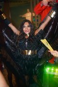 Foto Nina Tx Transescort Seriate 3348464340 - 21