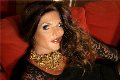 Foto Nina Tx Transescort Seriate 3348464340 - 26