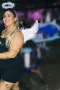 Foto Noela Escort Salerno 3343738431 - 1
