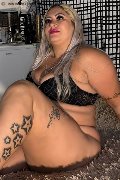 Foto Noela Girl Salerno 3343738431 - 2