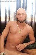 Foto Pablo Alencar Boys Rio De Janeiro 005522996085276 - 4