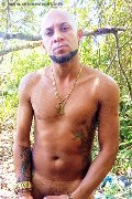 Foto Pablo Alencar Boys Rio De Janeiro 005522996085276 - 5