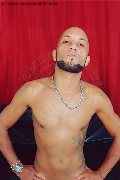 Foto Pablo Alencar Boys Rio De Janeiro 005522996085276 - 2