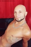 Foto Pablo Alencar Boys Rio De Janeiro 005522996085276 - 1