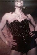 Foto Padrona Alessandra Mistresstrans Isernia 3715212112 - 3