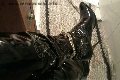 Foto Padrona Alessandra Mistresstrans Isernia 3715212112 - 8