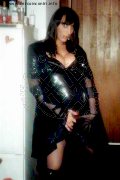 Foto Padrona Alessandra Mistresstrans Isernia 3715212112 - 1
