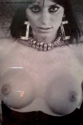 Foto Padrona Alessandra Mistresstrans Isernia 3715212112 - 4