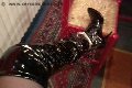 Foto Padrona Alessandra Mistresstrans Isernia 3715212112 - 7