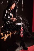 Foto Padrona Meg Castellani Mistresstrans Cinisello Balsamo 3275563921 - 4