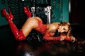 Foto Padrona Surya Souveia Mistresstrans Milano 3511853696 - 20