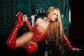 Foto Padrona Surya Souveia Mistresstrans Milano 3511853696 - 19