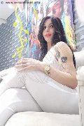 Foto Paloma Diaz Trans Caserta 3279339241 - 27