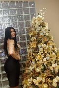 Foto Paloma Diaz Trans Caserta 3279339241 - 37