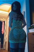 Foto Paloma Diaz Trans Caserta 3279339241 - 36