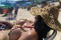 Foto Paloma Diaz Transescort Caserta 3279339241 - 34