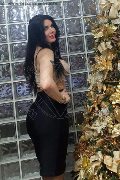 Foto Paloma Diaz Transescort Caserta 3279339241 - 31