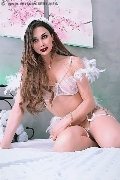 Foto Paloma Trans Roma 3935251899 - 7