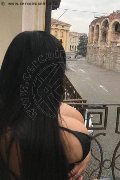 Foto Pamela Dolce Escort Arezzo 3662109445 - 7