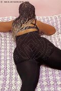 Foto Pamela Escort Roma 3293161950 - 11