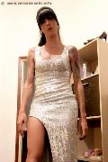 Foto Pamela Sexy Trans Torre Del Lago Puccini 3891165704 - 1