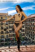Foto Pamelita Trans Roma 3311507952 - 21