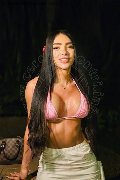 Foto Pamelita Trans Roma 3311507952 - 61