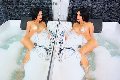 Foto Pamelita Transescort Roma 3311507952 - 114