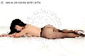 Foto Pamelita Transescort Roma 3311507952 - 107