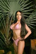 Foto Pamelita Transescort Roma 3311507952 - 64