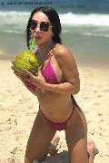 Foto Pamelita Transescort Roma 3311507952 - 57