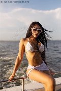 Foto Pamelita Transescort Roma 3311507952 - 47