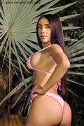 Foto Pamelita Transescort Roma 3311507952 - 65