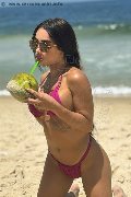 Foto Pamelita Transescort Roma 3311507952 - 55