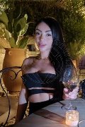 Foto Pamelita Transescort Roma 3311507952 - 17