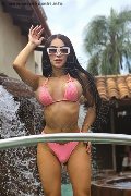 Foto Pamelita Transescort Roma 3311507952 - 59