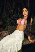 Foto Pamelita Transescort Roma 3311507952 - 67